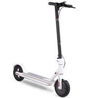 Xiaomi M365 electric scooter | £399 £349 at Laptops Direct