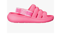 UGG Women's Sport Yeah Sandal on Amazon
RRP: