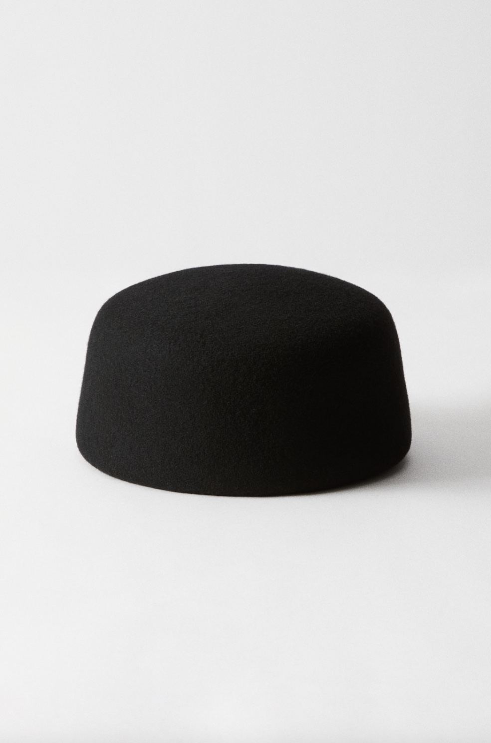 H&amp;amp;M hat