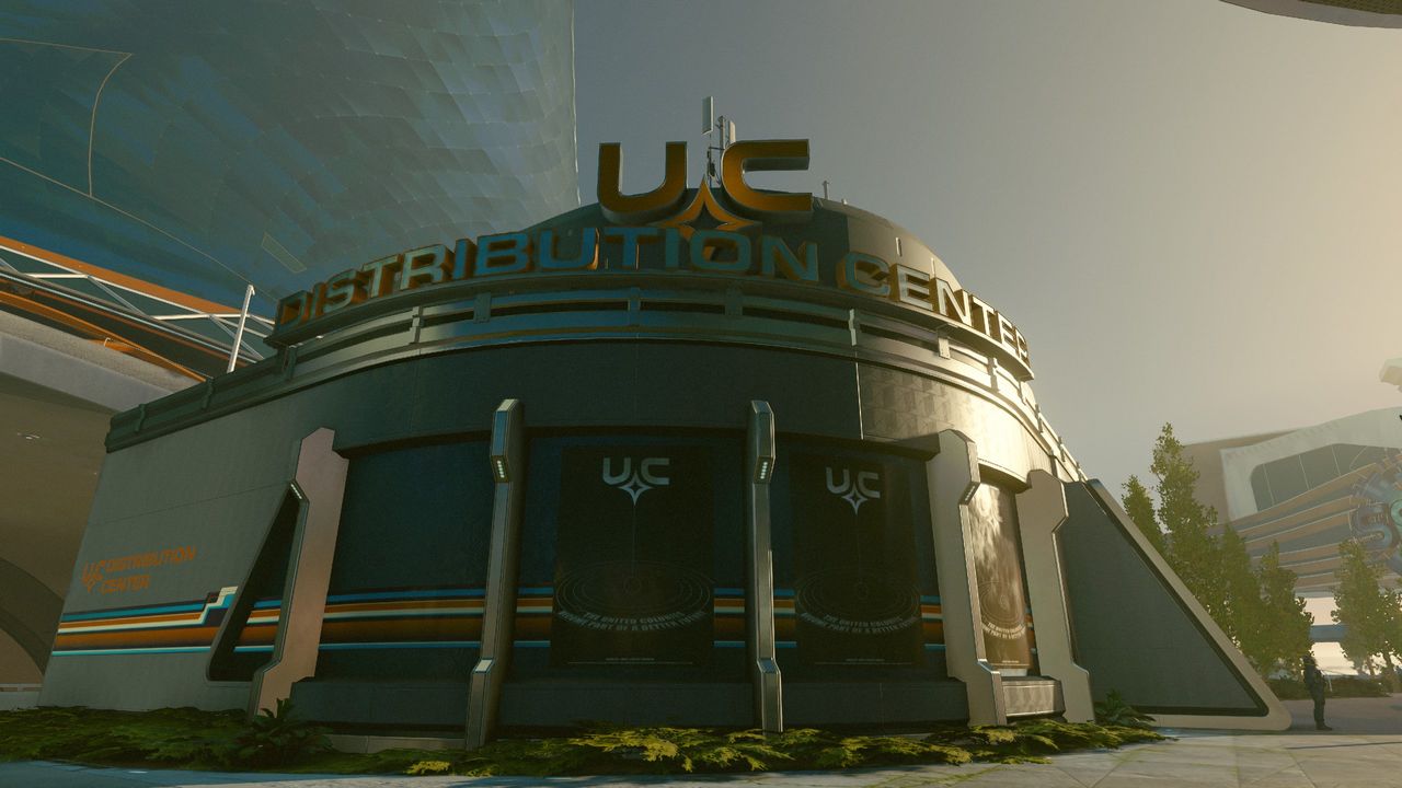 Starfield where to sell - UC Distribution