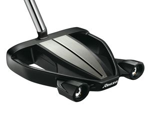 ※HARRIERTaylorMade Rossa Monza Spider rossa-monza-spider-balero-865-