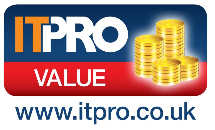 Value award