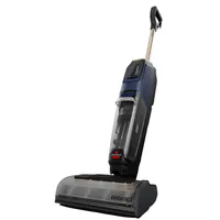 Bissell CrossWave HydroScrub Bissell CrossWave HydroScrub