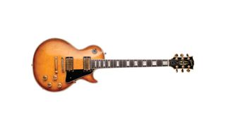 1968 Gibson Les Paul Custom