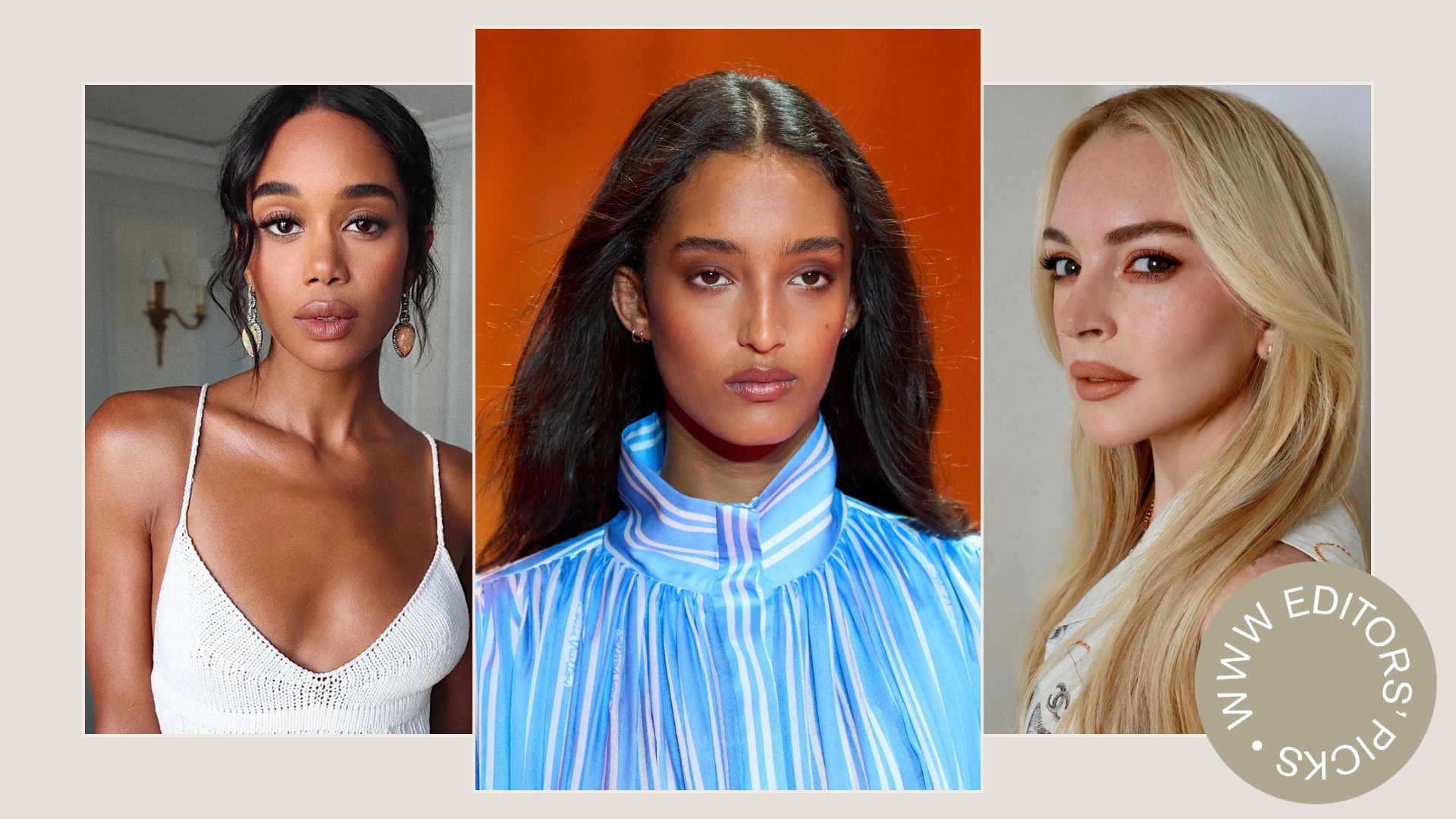 Launchmetrics/@hungvanngo)