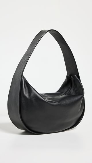 Soft Arc Bag