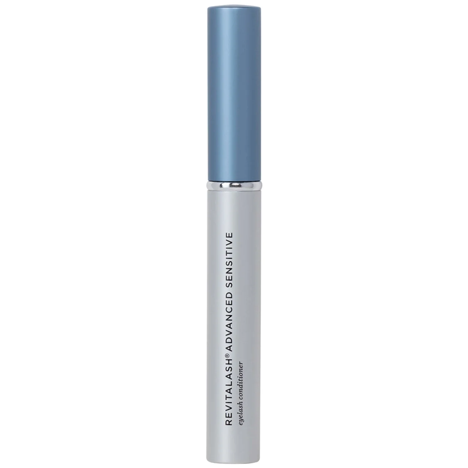 Revitalash Advanced Sensitive Eyelash Serum 2ml (3 Month Supply)