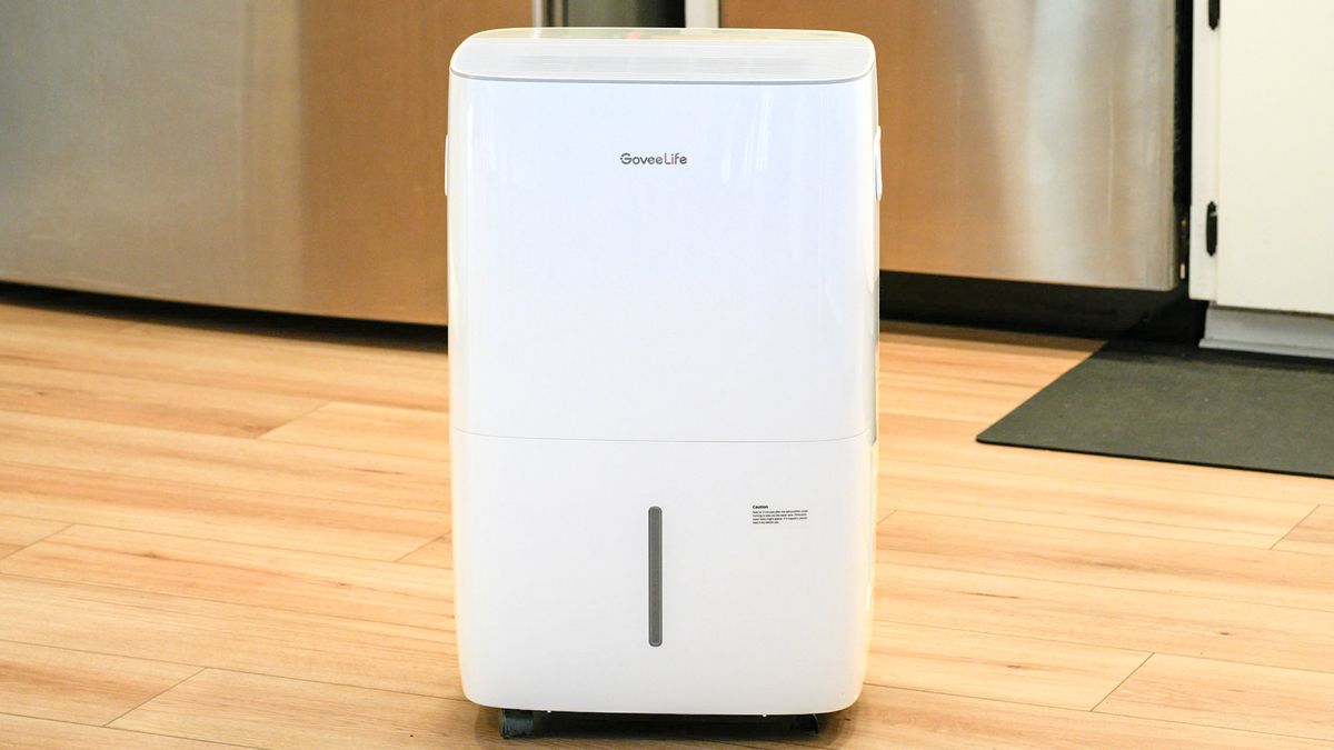 Post image 7