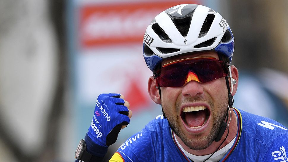 best oakley cycling sunglasses 2020