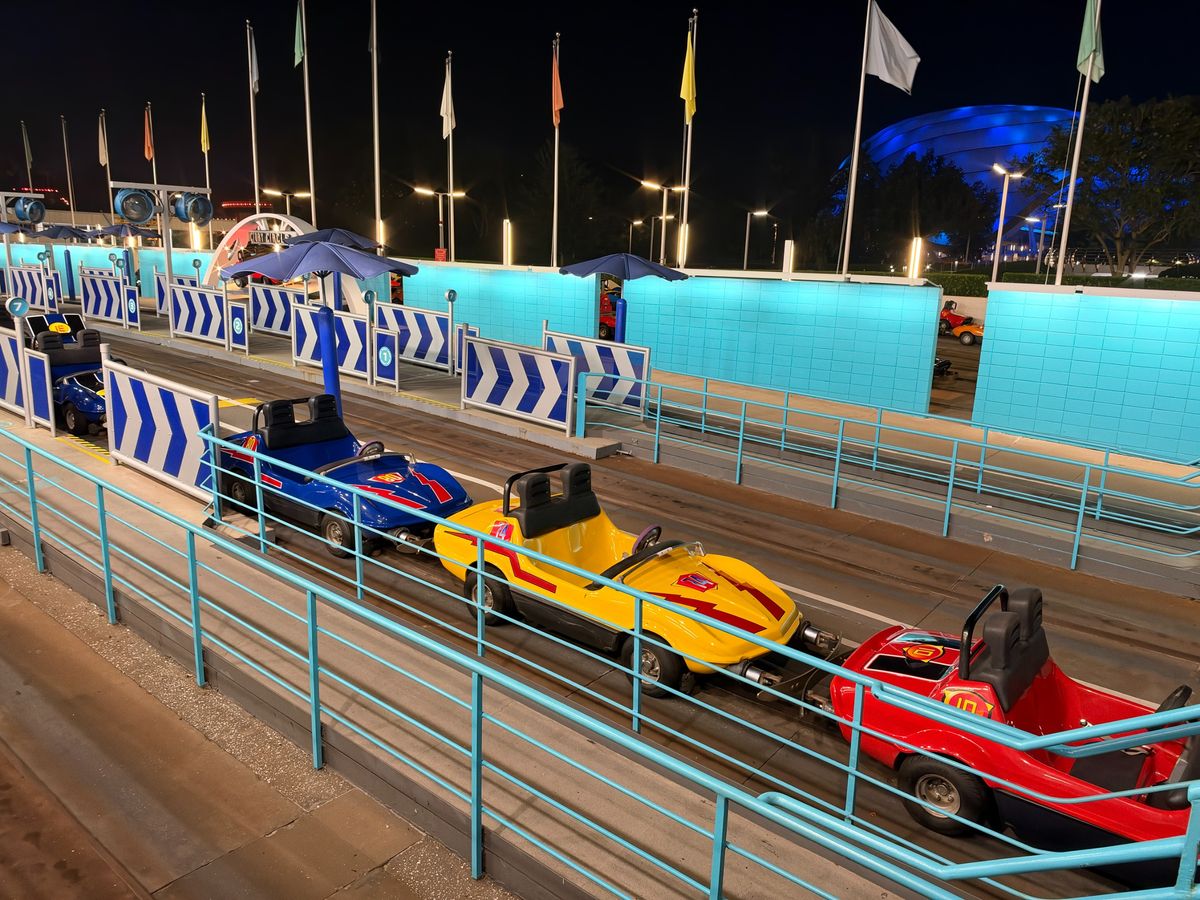 Apple iPhone 18 Pro and 18 Pro Max Camera Test