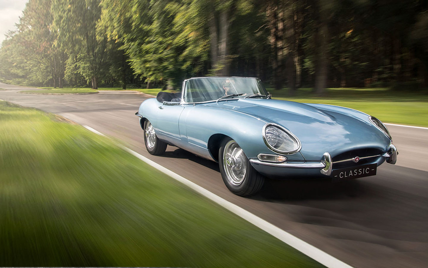 Best Electric Cars You Can Buy in 2019 Tom's Guide