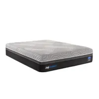 Mattresses: up to 35% off at Home Depot