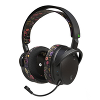 Audeze Maxwell Flora Limited Edition | $339 at Audeze