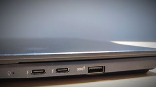 Asus Zenbook Pro 14 Duo OLED (UX8402)