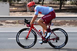 Marcel Kittel (Katusha-Alpecin)