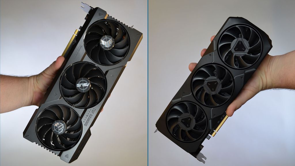 what-is-a-graphics-card-all-about-this-important-pc-component-techradar