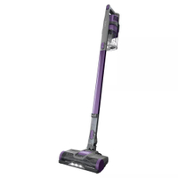 Shark Pet Cordless Stick Vacuum with Anti-Allergen Complete Seal|  $259.99