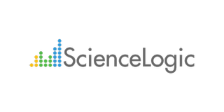 Science Logic logo