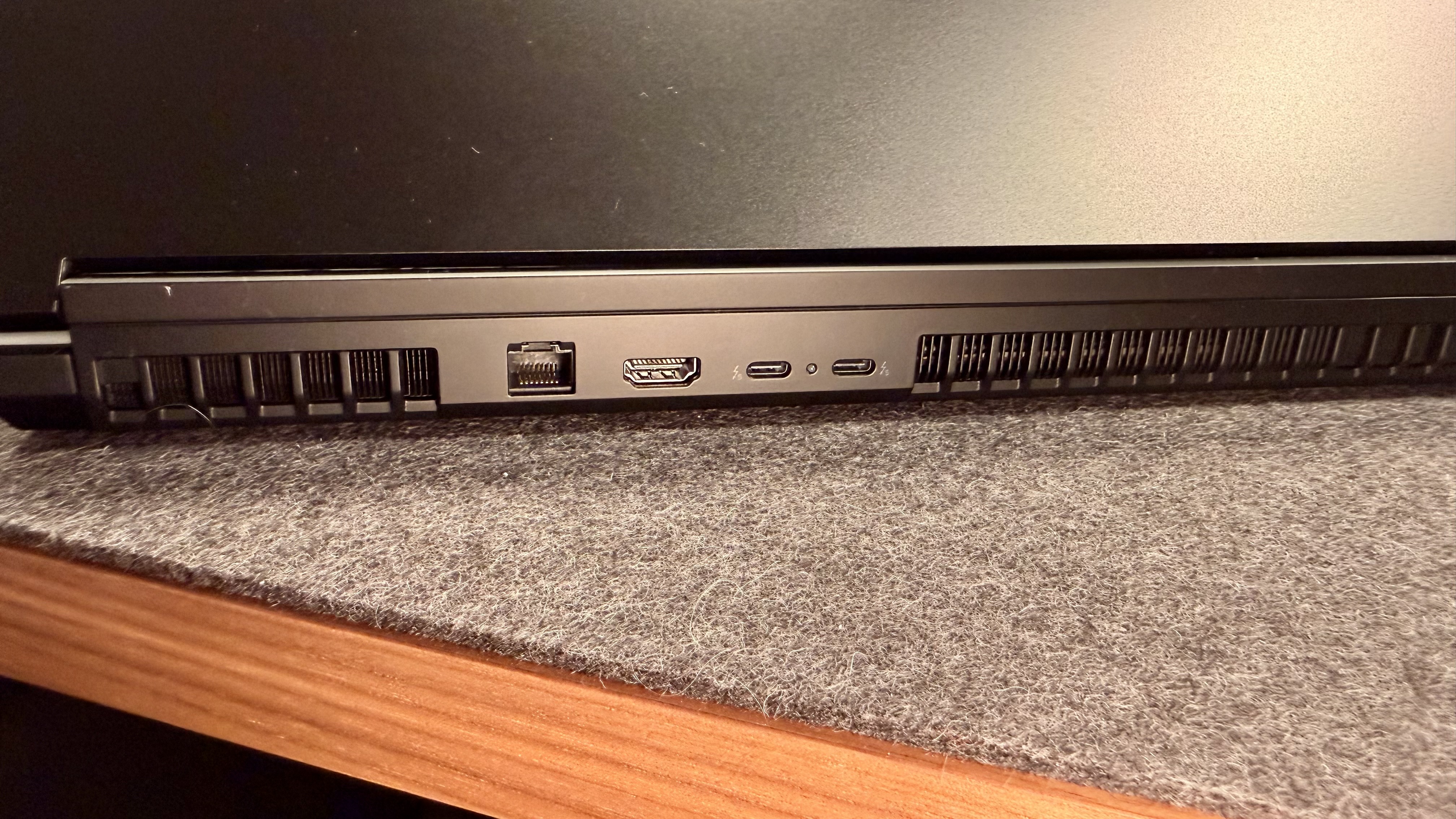 Lenovo | ThinkPad P16 Gen 3