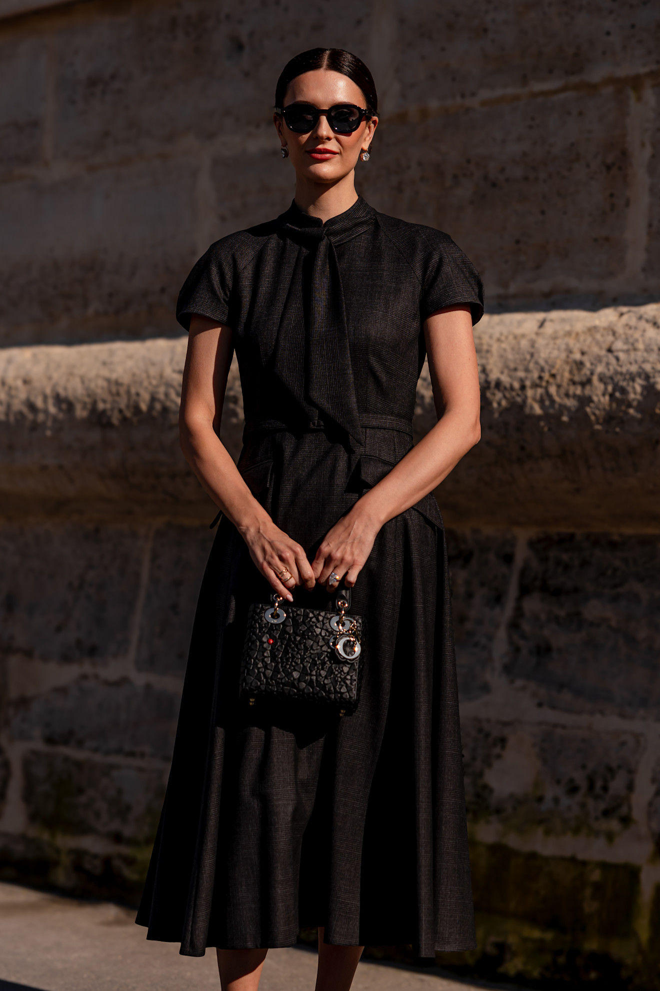 Launchmetrics Spotlight