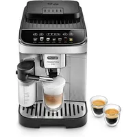 De'Longhi Magnifica Evo: was $899 now $649