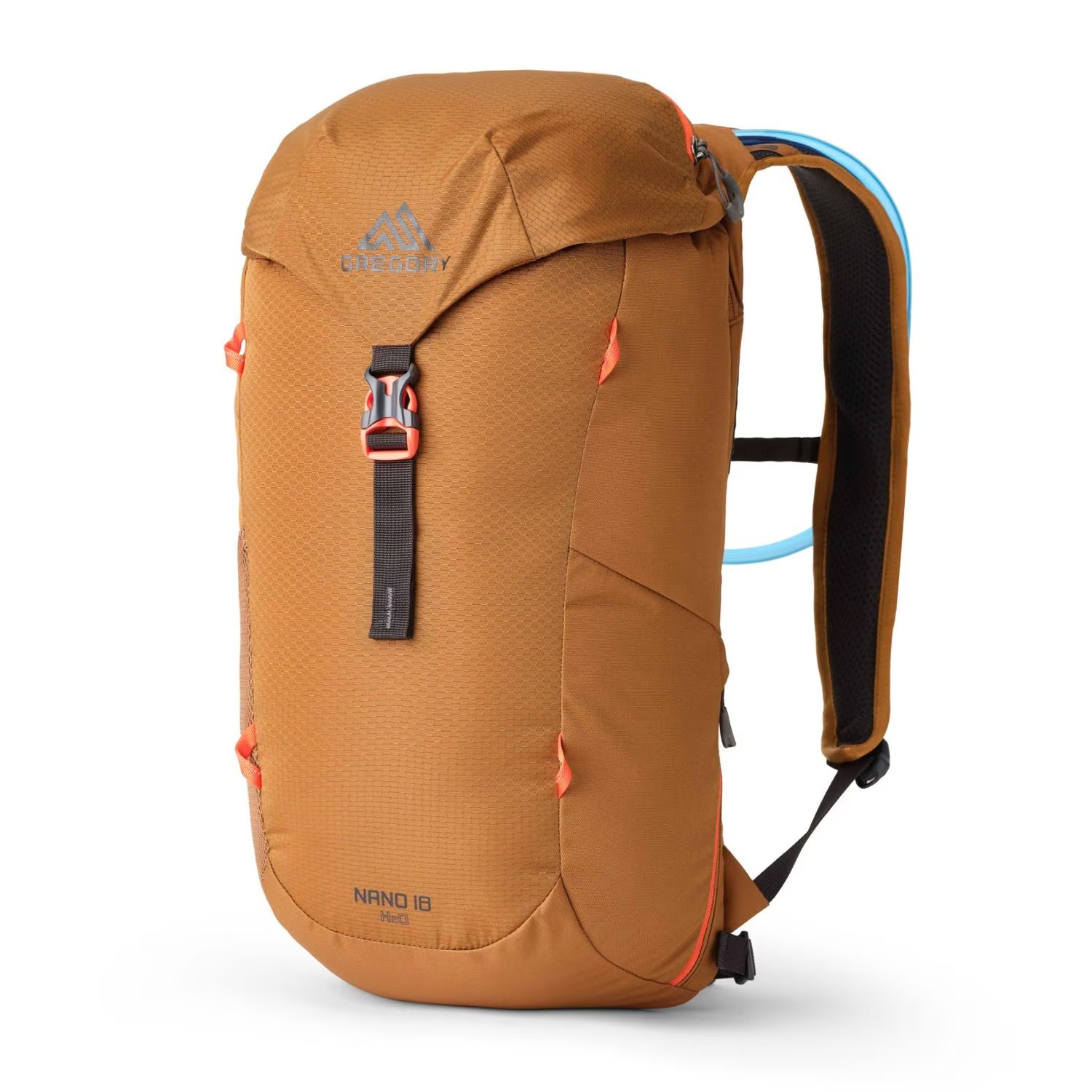 Gregory, Nano 18 H2O Hydration Pack