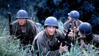 The Thin Red Line (1999)