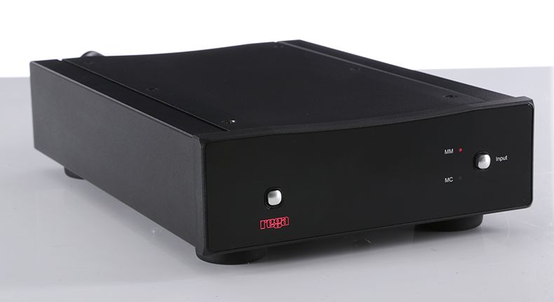 Rega Aria review | What Hi-Fi?