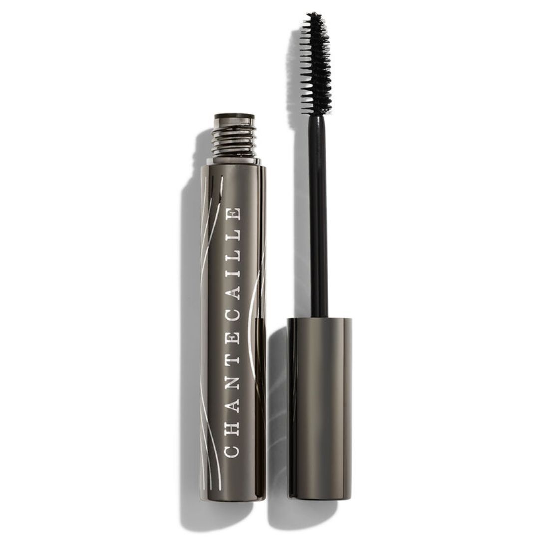 Chantecaille Faux Cils Longest Lash Mascara