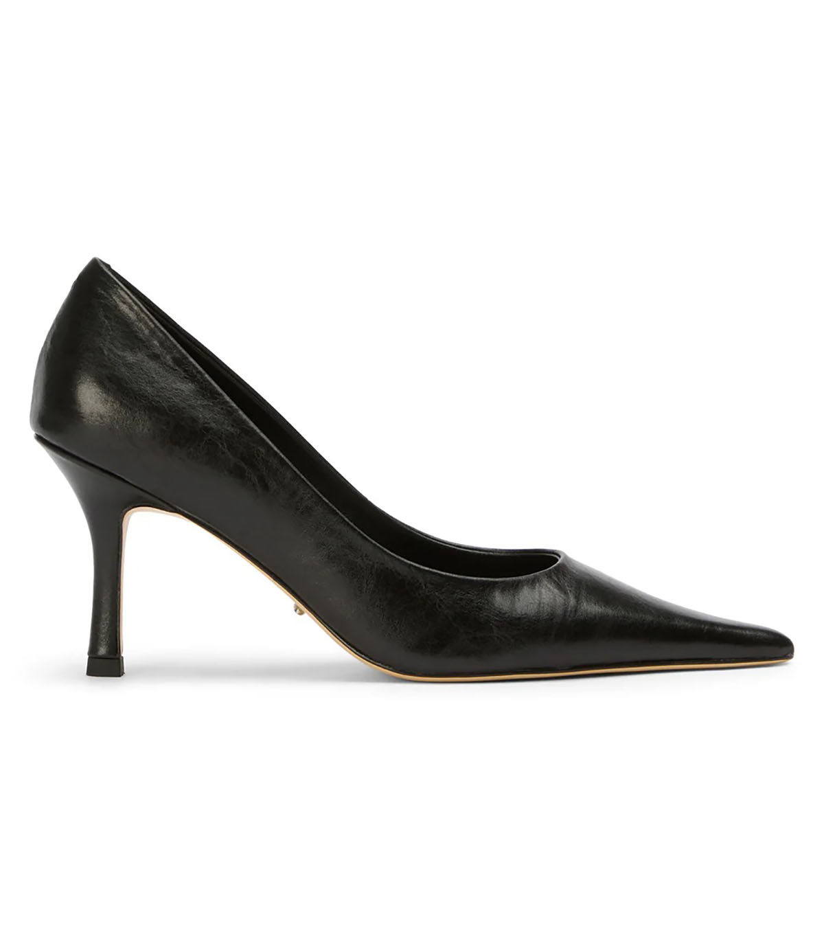 Tony Bianco, Stevie Black Vintage