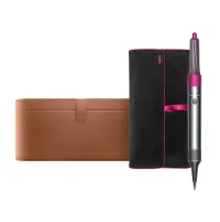 Dyson Airwrap Styler Limited Edition Gift Set, $549 | Targeted Concerns:&nbsp;| Key Benefits:&nbsp;