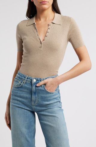 CLWZHZYPBNr7AhvuQUP58P-320-80 ما الذي سيشتريه الباريسيون الأنيقون وسكان نيويورك من بيع 2025 Nordstrom نصف سنوي