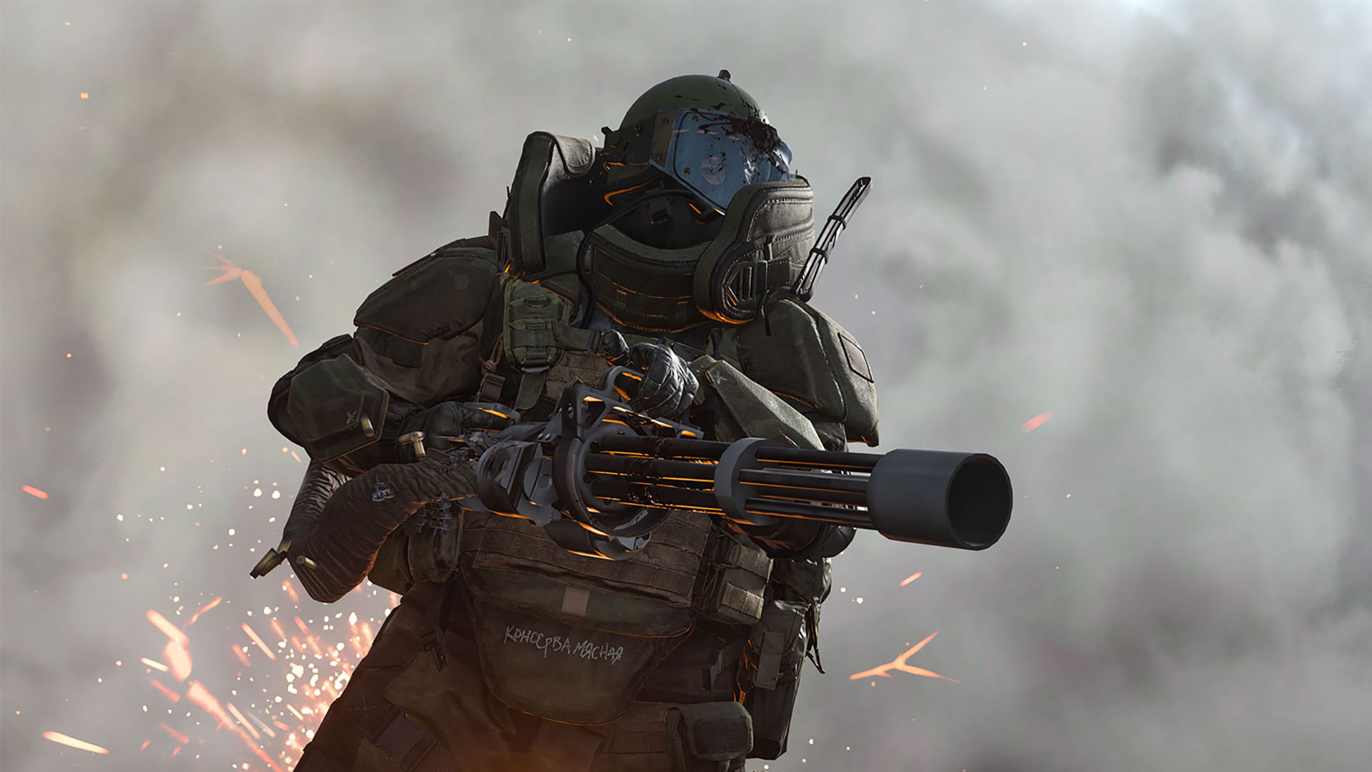 These are the *BEST* Weapons in Warzone right now 🔥 #warzone #warzone, Multiplayer Loadouts In Modern Warfare 2