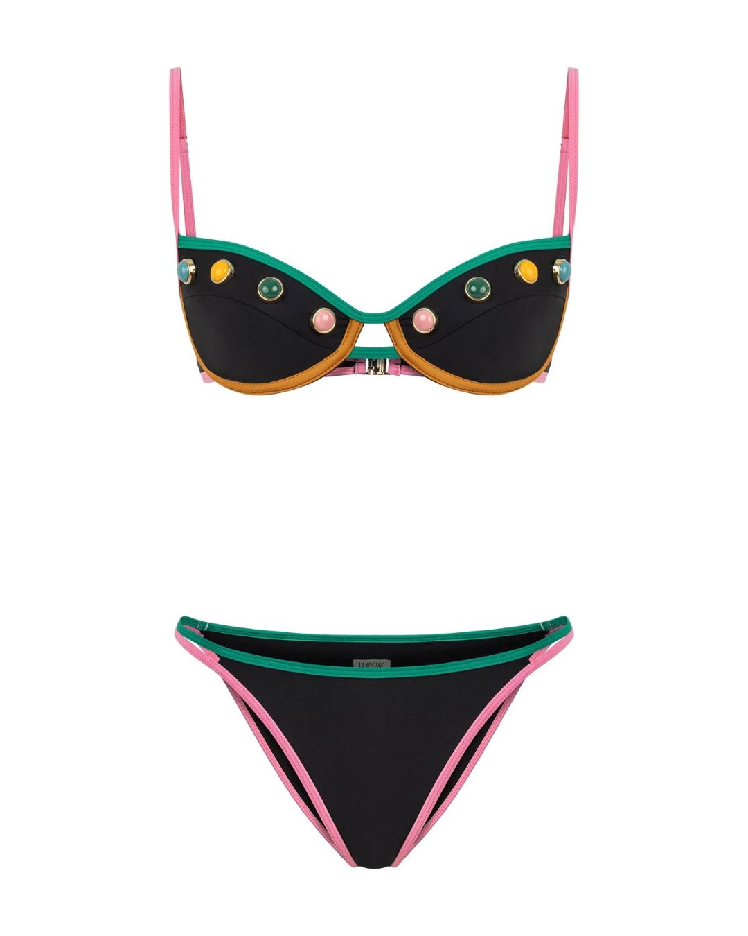 Bikinis