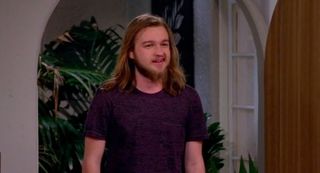 jake two and a half men finale