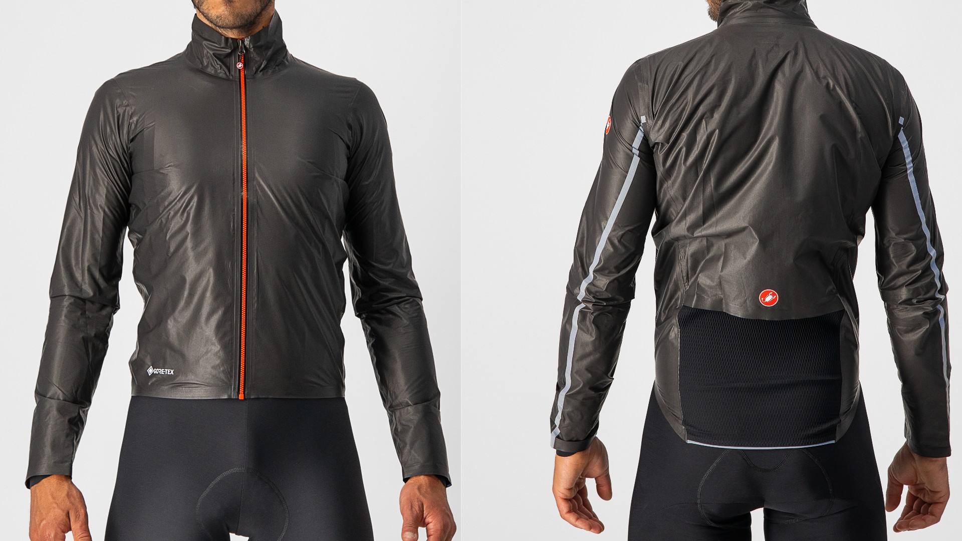 Castelli Idro 3