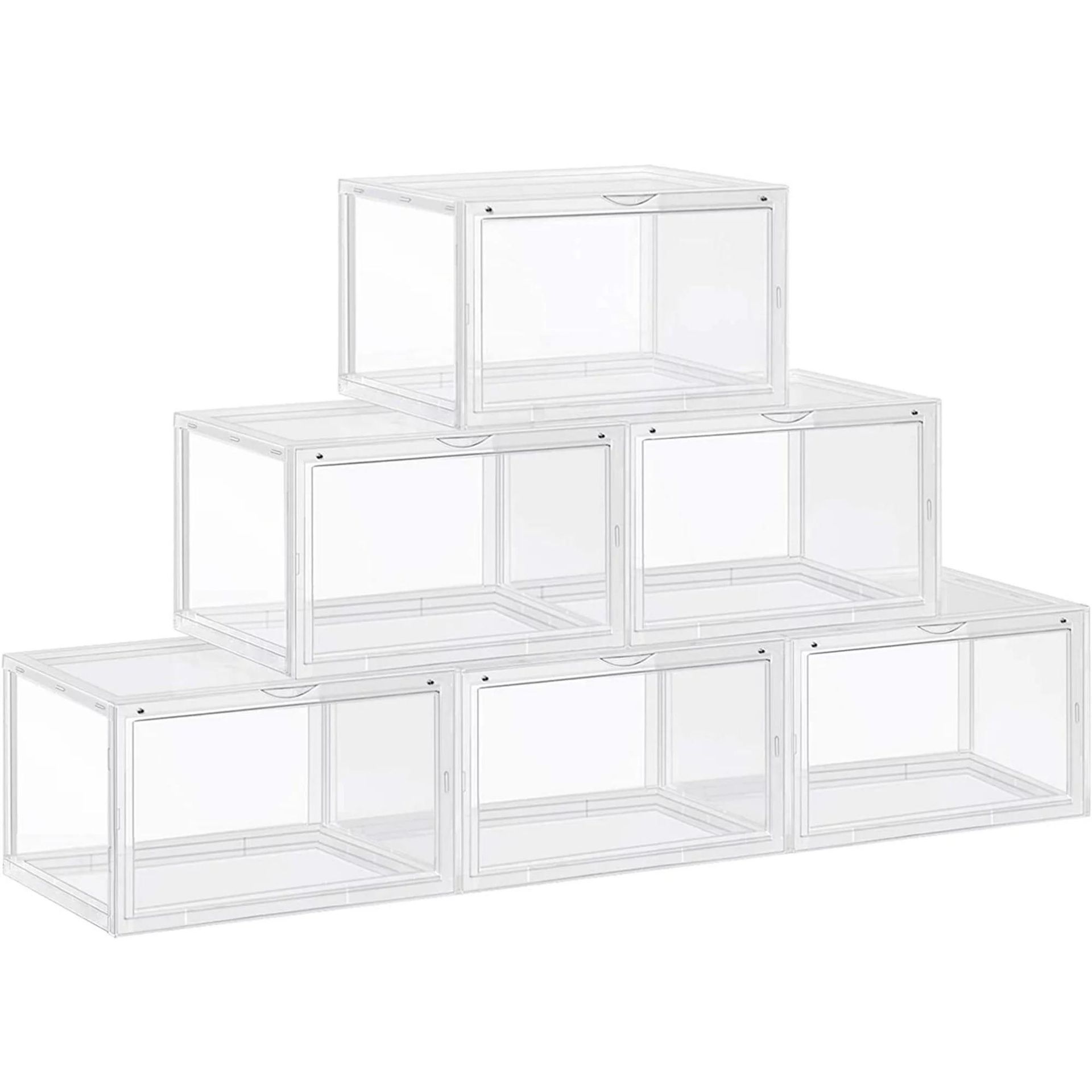 9+ best dorm organization and storage buys Real Homes