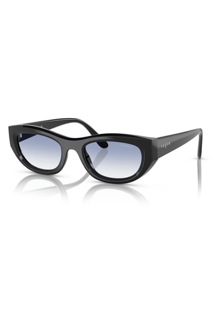 Vogue Eyewear VO5616S