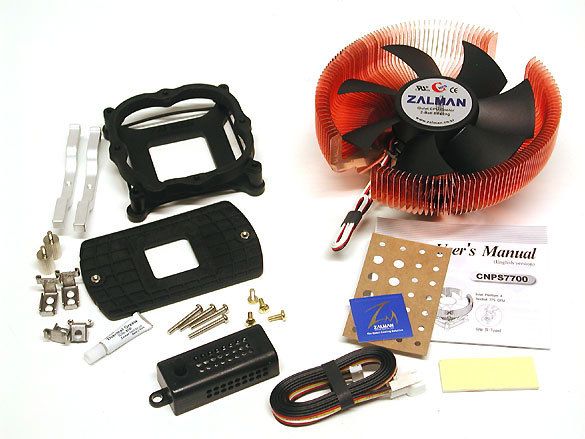 Охлаждение для 7700. Zalman 7700 alcu. Zalman cnps7700-alcu. Zalman 478 Socket. Zalman 1155 крепеж.