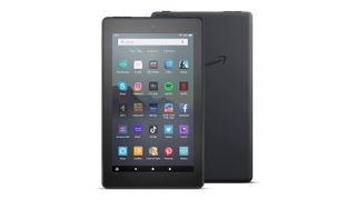 Best Amazon Fire Tablet deals 2022: Amazon Fire 7 (2019)