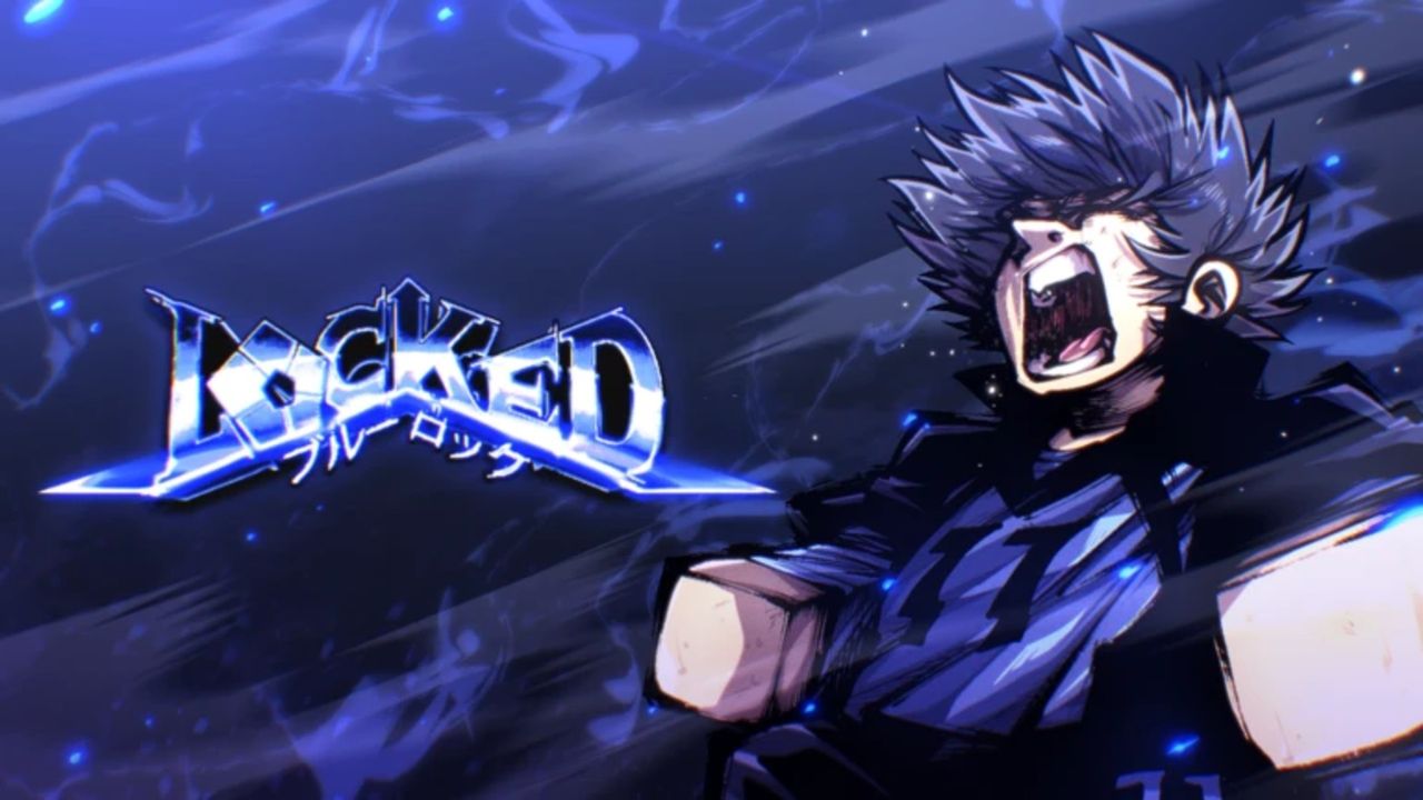 Locked 2 codes (April 2026) for free Yen