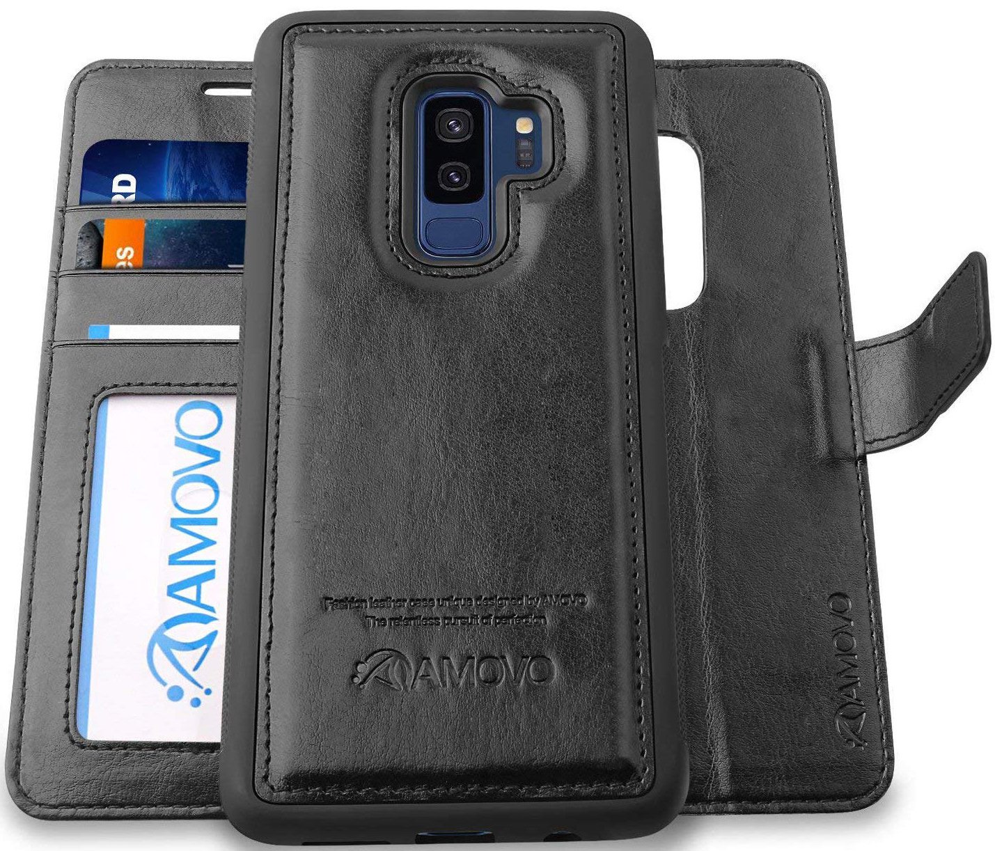 Samsung wallet в россии. Чехол Smart view Wallet Case. Чехол Samsung Leather Case для Galaxy s23. Чехол бумажник для самсунг s22. Кожаный чехол Galaxy s9 Plus.