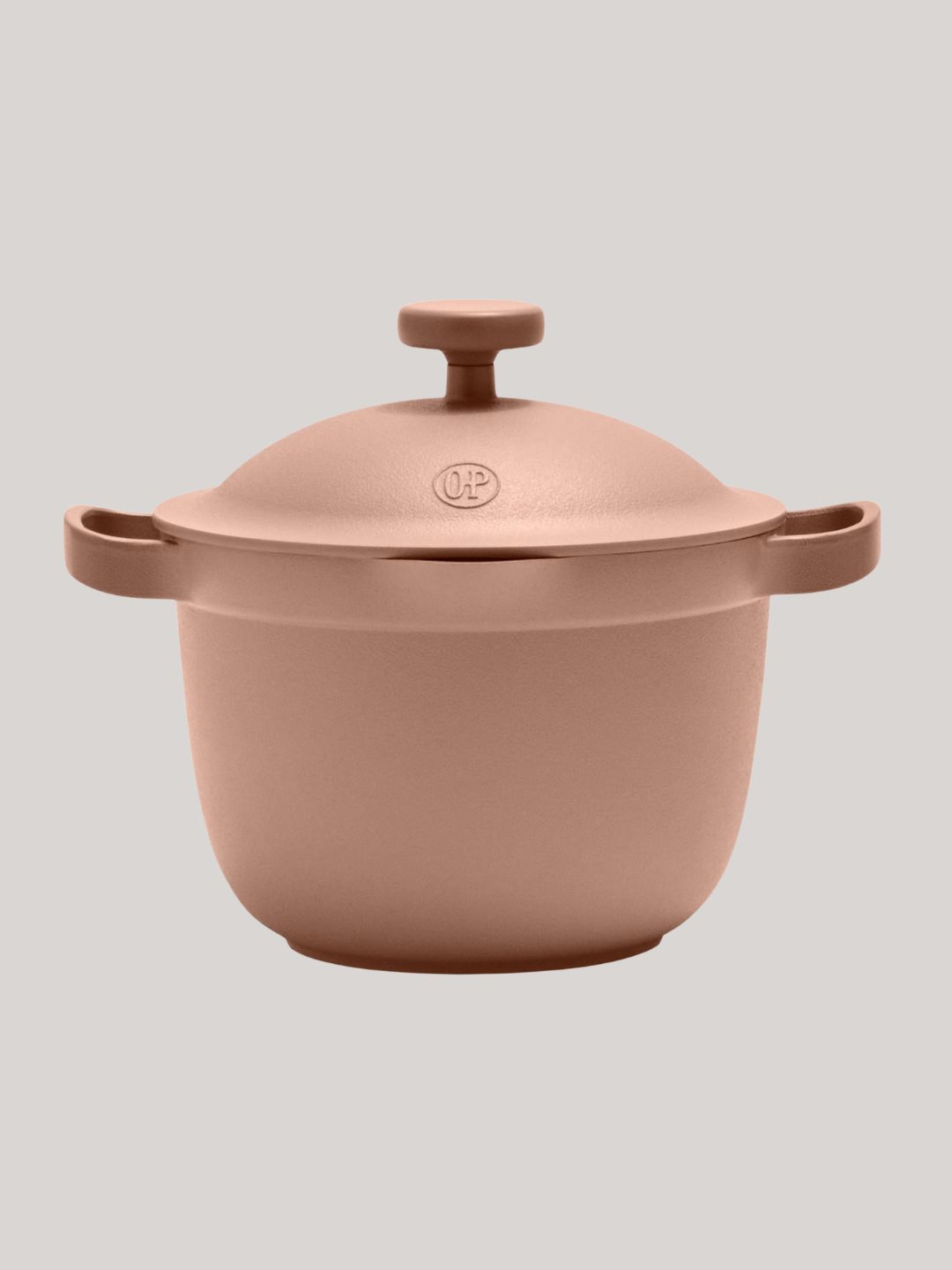 Our Place, Petite Perfect Pot - Spice