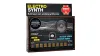Eight Innovation Build Your Own Electro Synth Complete Construction Kit