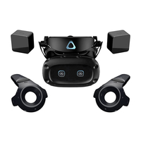 VIVE Cosmos Elite VR HeadsetWas £449now £349 on VIVE