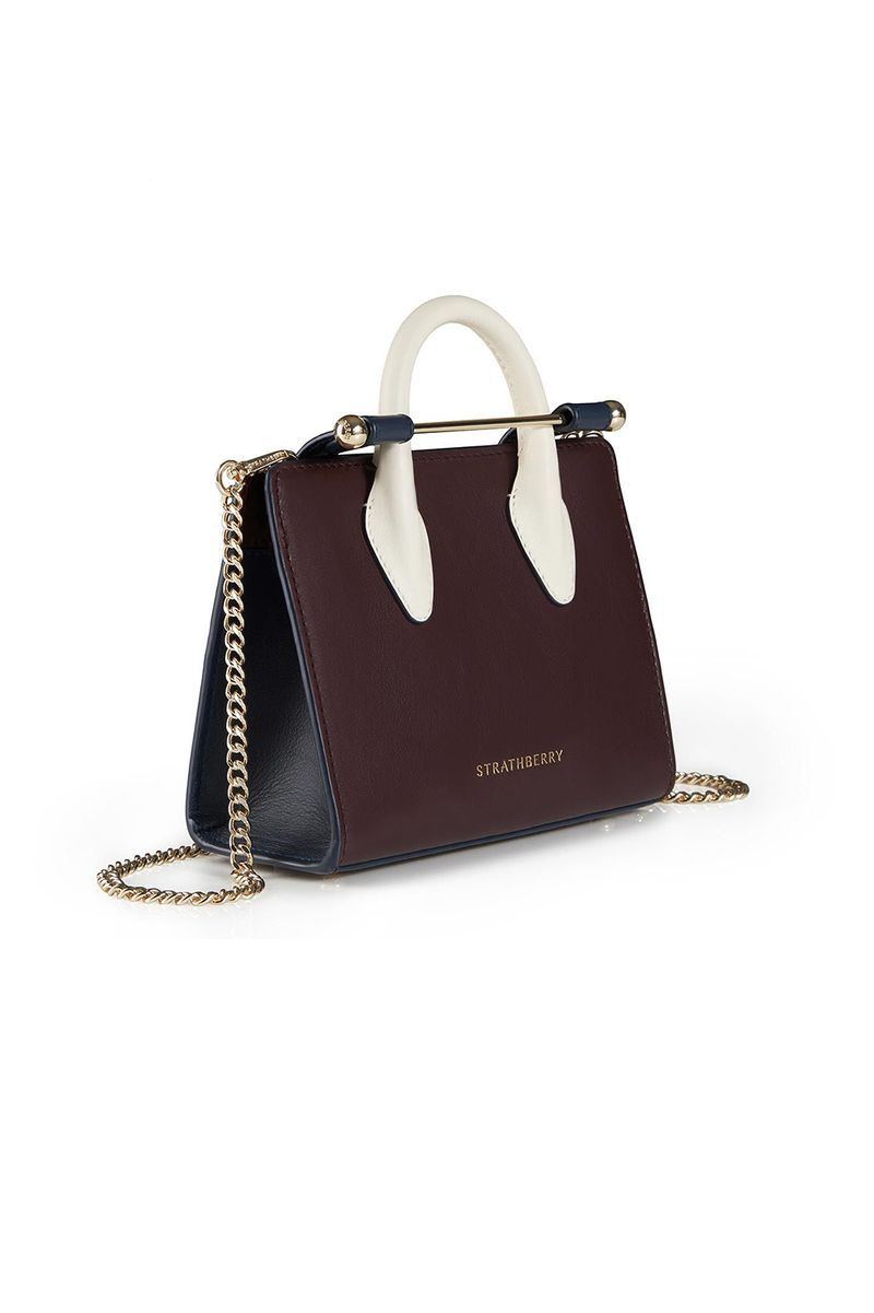Brown, Bag, Tan, Shoulder bag, Luggage and bags, Leather, Beige, Maroon, Liver, Strap,