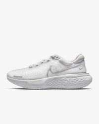 Nike ZoomX Invincible Run Flyknit: was $180 now $135 @ Nike
