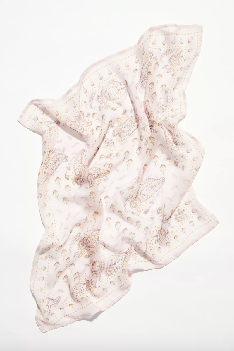 best beach cover ups