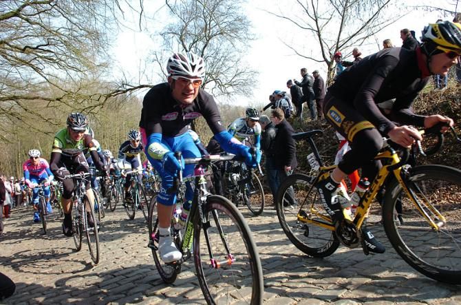 David Vigano (Lampre-Merida)