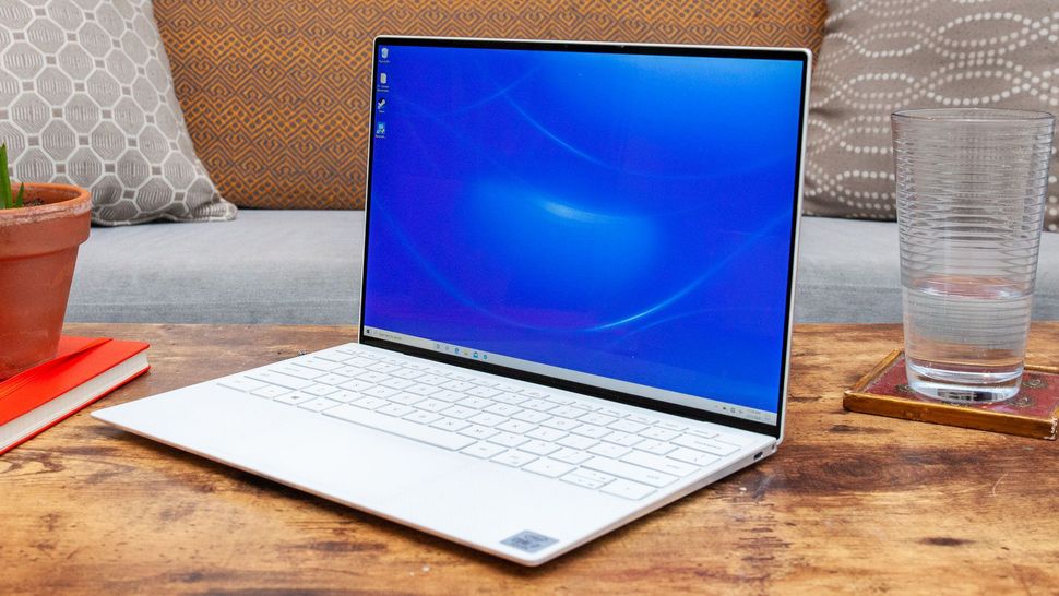 The best Dell deals in December 2020 Laptop Mag